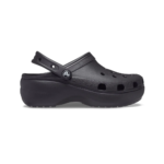 PLATFORM CLOG WOMEN - Image 5