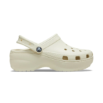 PLATFORM CLOG WOMEN - Image 3
