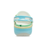 X Animal Crossing Platform Clog - Image 3