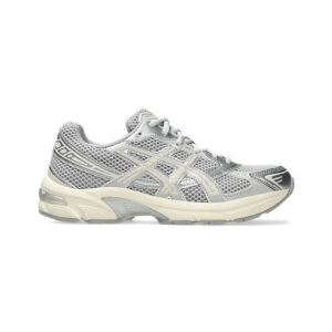 CLOUD GREY/OATMEAL