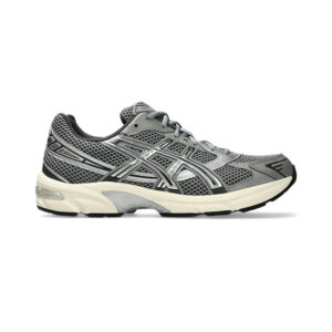 CLAY GREY/PURE SILVER