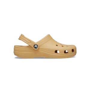 WHEAT
