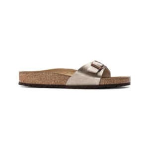 GRACEFUL TAUPE