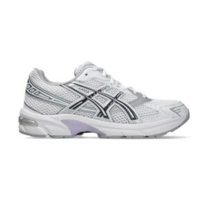 WHITE/CARRIER GREY