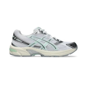 WHITE/MINT TINT