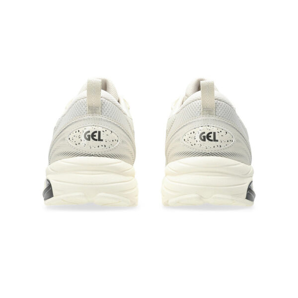 GEL-QUANTUM KEI - Image 6