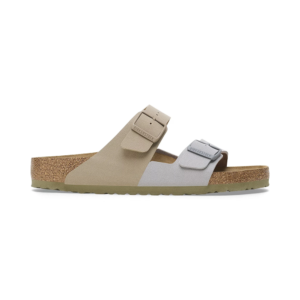 Stone coin/Khaki