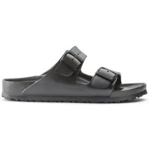 Metallic Anthracite