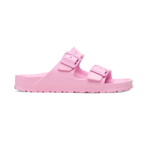 Fondant pink