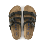 Florida soft footbed - Image 2