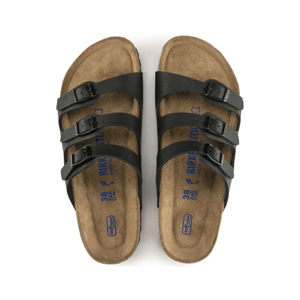 Florida soft footbed - Image 2