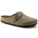 BOSTON VL SFB TAUPE - Image 2