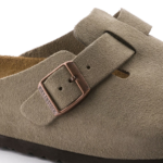 BOSTON VL SFB TAUPE - Image 3