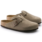 BOSTON VL SFB TAUPE - Image 4