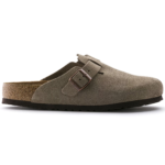 BOSTON VL SFB TAUPE
