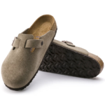 BOSTON VL SFB TAUPE - Image 5