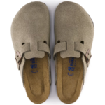 BOSTON VL SFB TAUPE - Image 6