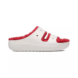 COZYHOLISWRAT