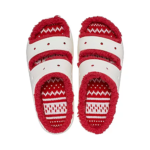 U COZYHOLISWRAT SAN - Image 4