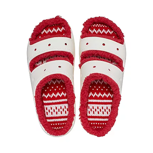 U COZYHOLISWRAT SAN - Image 4
