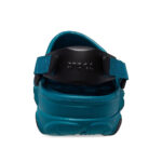 ALL TERRAIN CLOG PLM - Image 3