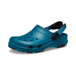 ALL TERRAIN CLOG PLM - Image 2