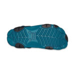ALL TERRAIN CLOG PLM - Image 5