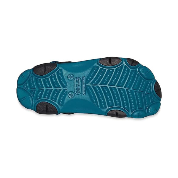 ALL TERRAIN CLOG PLM - Image 5