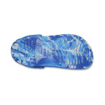 Classic Marbled blue bolt multi - Image 4