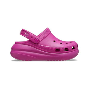 PINK FFN
