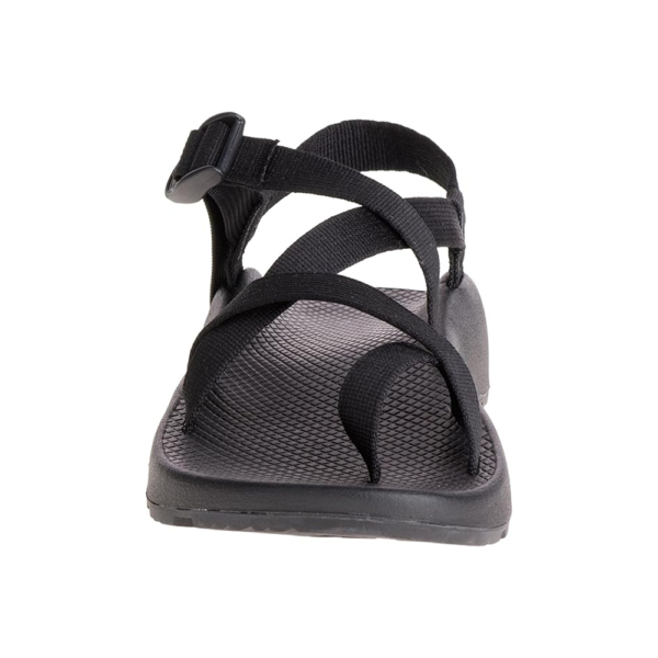 Z2 - Image 6