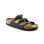 Florida soft footbed - Image 3