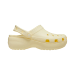PLATFORM CLOG WOMEN - Image 7