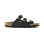 Florida soft footbed - Image 4