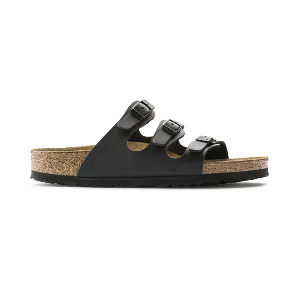 Florida soft footbed - Image 4