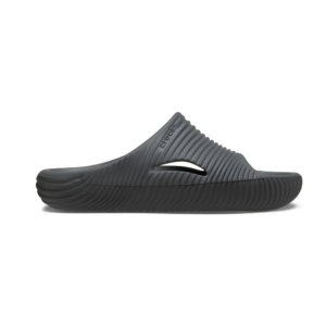 Slate Grey