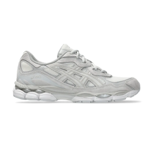 Cream/Cloud Grey