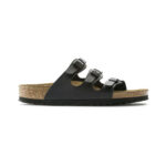 Florida soft footbed
