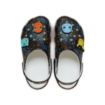 X POKEMON CLASSIC CLOG - Image 5