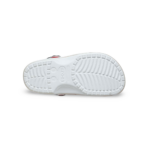 X POKEMON CLASSIC CLOG - Image 6