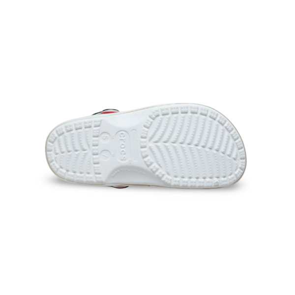 X POKEMON CLASSIC CLOG - Image 6