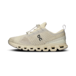 CLOUD X Z5 - Image 2