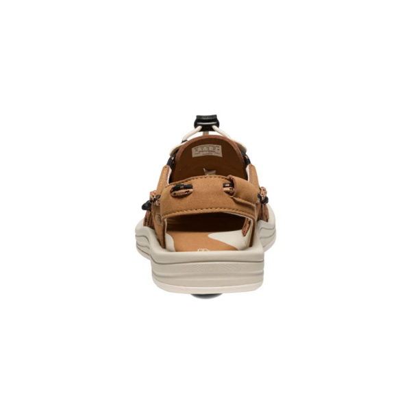 UNEEK CHIPMUNK - Image 10
