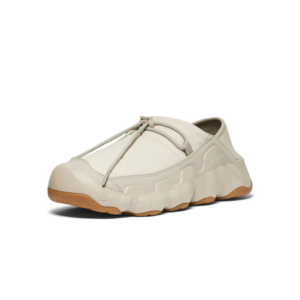 SAFARI/PLAZA TAUPE
