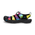NEWPORT H2 ORIGINAL TIE DYE - Image 4
