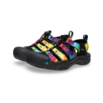 NEWPORT H2 ORIGINAL TIE DYE - Image 2