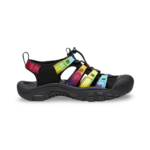 NEWPORT H2 ORIGINAL TIE DYE