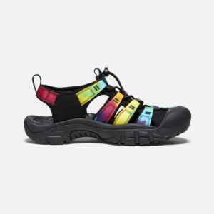 ORIGINAL TIE DYE