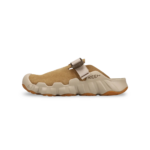 HYPERPORT CLOG LEATHER - Image 3