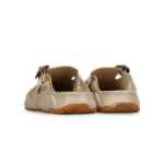 HYPERPORT CLOG LEATHER - Image 5
